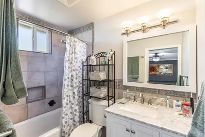 8886 Lancaster Drive, Rohnert Park, CA 94928 - Photo 15
