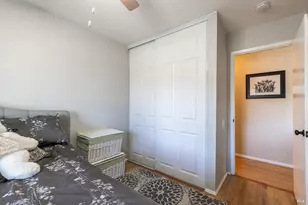 8886 Lancaster Dr, Rohnert Park, CA 94928 - Photo 23