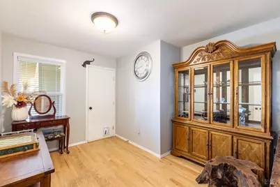 8886 Lancaster Drive, Rohnert Park, CA 94928 - Photo 21
