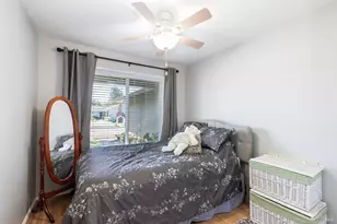 8886 Lancaster Dr, Rohnert Park, CA 94928 - Photo 17