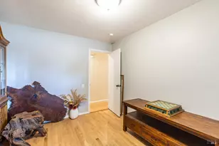 8886 Lancaster Dr, Rohnert Park, CA 94928 - Photo 21