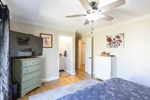 8886 Lancaster Dr, Rohnert Park, CA 94928 - Photo 15