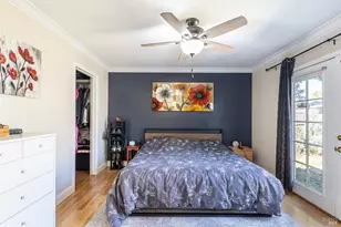 8886 Lancaster Dr, Rohnert Park, CA 94928 - Photo 13