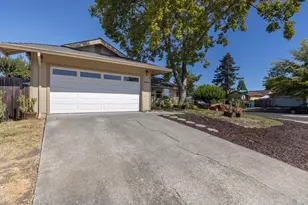8886 Lancaster Dr, Rohnert Park, CA 94928 - Photo 29