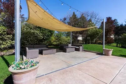 225 Burt Street #31, Santa Rosa, CA 95407 - Photo 35