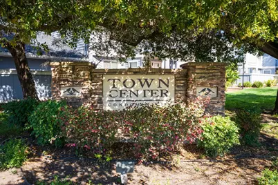225 Burt Street #31, Santa Rosa, CA 95407 - Photo 41