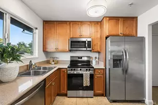 225 Burt St, Santa Rosa, CA 95407 - Photo 5