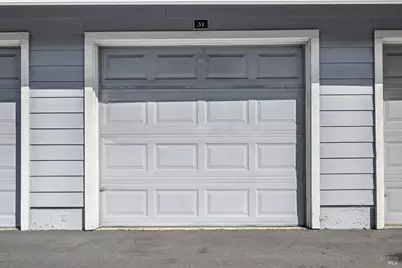 225 Burt Street #31, Santa Rosa, CA 95407 - Photo 27