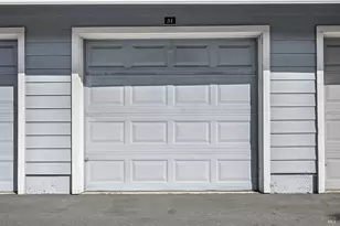 225 Burt St, Santa Rosa, CA 95407 - Photo 27