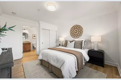 225 Burt Street #31, Santa Rosa, CA 95407 - Photo 21