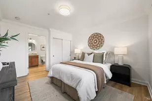 225 Burt St, Santa Rosa, CA 95407 - Photo 21