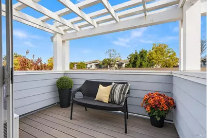 225 Burt Street #31, Santa Rosa, CA 95407 - Photo 13