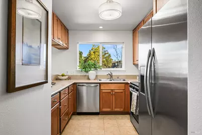 225 Burt Street #31, Santa Rosa, CA 95407 - Photo 3