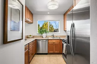 225 Burt St, Santa Rosa, CA 95407 - Photo 3