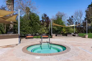 225 Burt St, Santa Rosa, CA 95407 - Photo 33