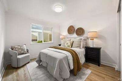 225 Burt Street #31, Santa Rosa, CA 95407 - Photo 25
