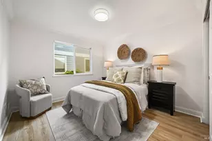 225 Burt St, Santa Rosa, CA 95407 - Photo 25