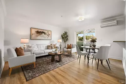 225 Burt Street #31, Santa Rosa, CA 95407 - Photo 7