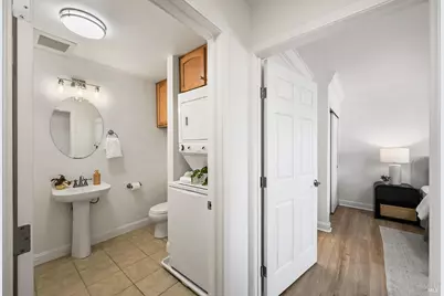 225 Burt Street #31, Santa Rosa, CA 95407 - Photo 15