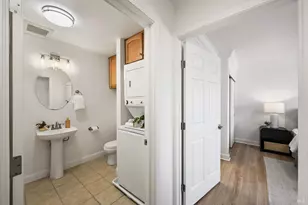 225 Burt St, Santa Rosa, CA 95407 - Photo 15