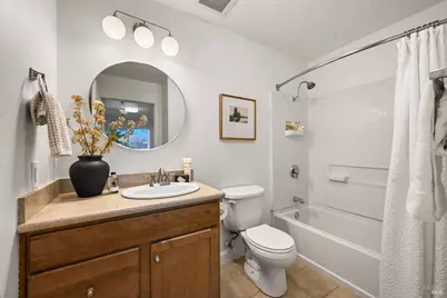225 Burt Street #31, Santa Rosa, CA 95407 - Photo 23