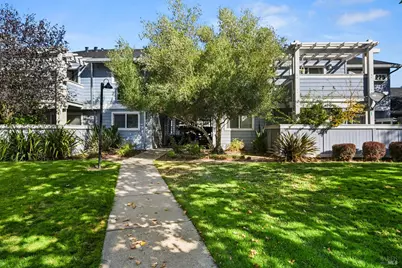 225 Burt Street #31, Santa Rosa, CA 95407 - Photo 29