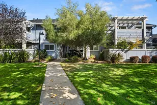 225 Burt St, Santa Rosa, CA 95407 - Photo 29