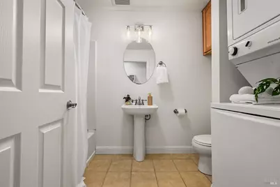 225 Burt Street #31, Santa Rosa, CA 95407 - Photo 17
