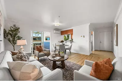 225 Burt Street #31, Santa Rosa, CA 95407 - Photo 9