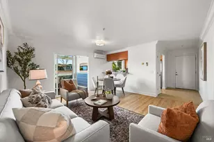 225 Burt St, Santa Rosa, CA 95407 - Photo 9