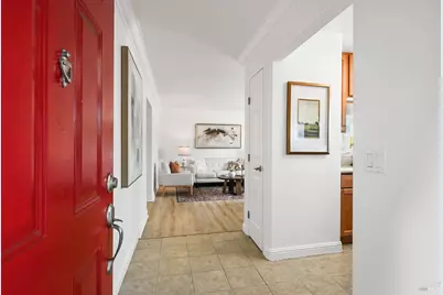 225 Burt Street #31, Santa Rosa, CA 95407 - Photo 1
