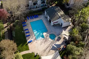 225 Burt St, Santa Rosa, CA 95407 - Photo 39