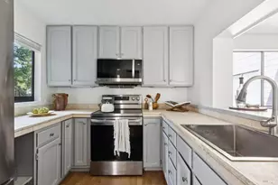 938 Via Casitas, Greenbrae, CA 94904 - Photo 13
