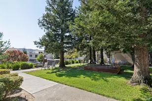 938 Via Casitas, Greenbrae, CA 94904 - Photo 39