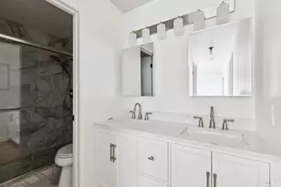 938 Via Casitas, Greenbrae, CA 94904 - Photo 19