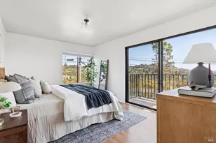 938 Via Casitas, Greenbrae, CA 94904 - Photo 17