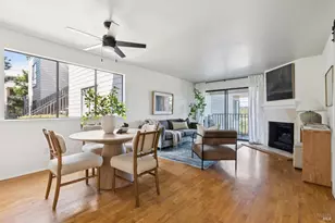 938 Via Casitas, Greenbrae, CA 94904 - Photo 1