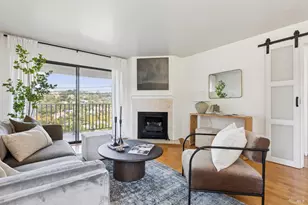938 Via Casitas, Greenbrae, CA 94904 - Photo 7