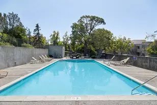 938 Via Casitas, Greenbrae, CA 94904 - Photo 45