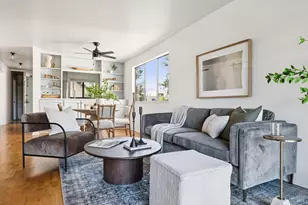 938 Via Casitas, Greenbrae, CA 94904 - Photo 9