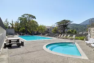 938 Via Casitas, Greenbrae, CA 94904 - Photo 41