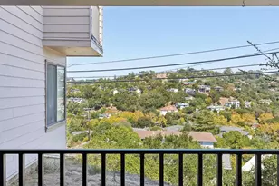 938 Via Casitas, Greenbrae, CA 94904 - Photo 37