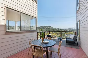 938 Via Casitas, Greenbrae, CA 94904 - Photo 31