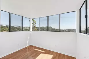 938 Via Casitas, Greenbrae, CA 94904 - Photo 27
