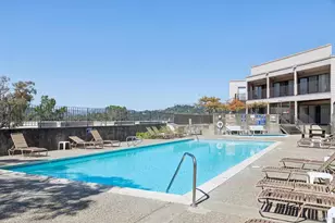 938 Via Casitas, Greenbrae, CA 94904 - Photo 43