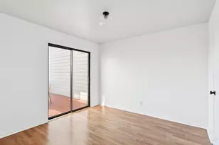 938 Via Casitas, Greenbrae, CA 94904 - Photo 29