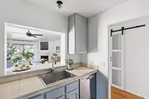 938 Via Casitas, Greenbrae, CA 94904 - Photo 15