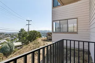 938 Via Casitas, Greenbrae, CA 94904 - Photo 23