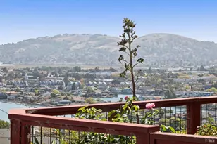 938 Via Casitas, Greenbrae, CA 94904 - Photo 33