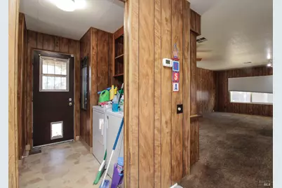 45 Kay Drive, Vallejo, CA 94590 - Photo 25